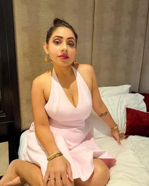 Photo from listing “Sofia Incall Outcall Both Available – Indian escort in Malta”, age 25