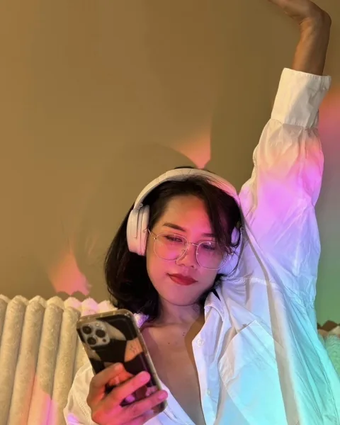Photo from listing “Mina – Filipino escort in Montenegro”, age 25