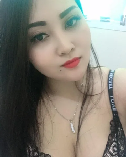 Photo from listing “A My – Vietnamese masseuse in Maldives”, age 25