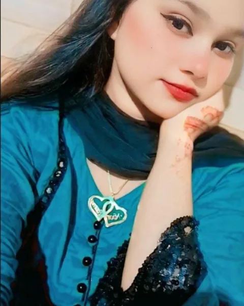 Photo from listing “Nadia – Pakistani escort in Lahore”, age 22