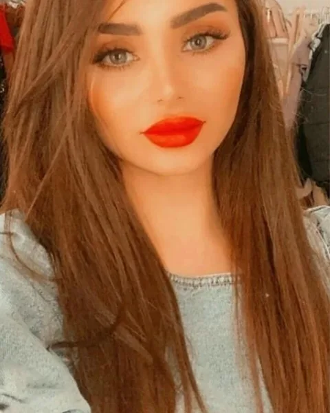 Photo from listing “جيسي – Albanian escort in Beirut”, age 25