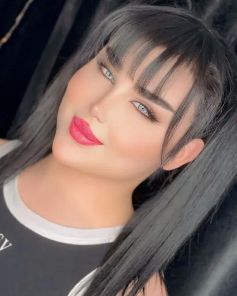 Photo from listing “Medo – Syrian escort in Beirut”, age 22