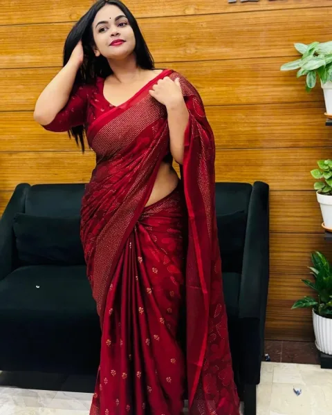 Photo from listing “B Niharika Unlimited Fun & Romence 24*7 – escort in RIshikesh”
