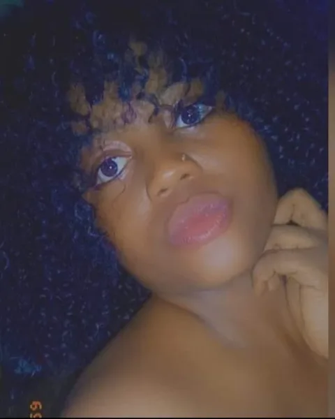 Photo from listing “Tasha – Congolese escort in Beirut”, age 25