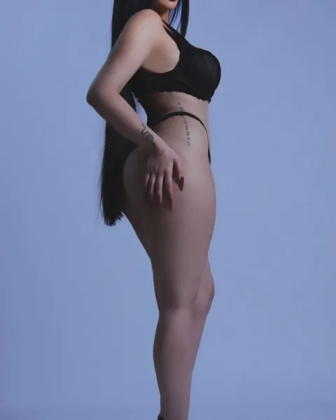 Photo from listing “Jasmina – Turkish escort in Beirut”, age 22