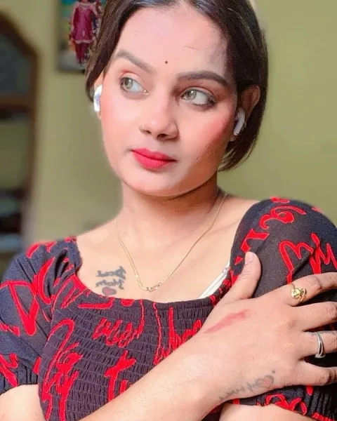 Photo from listing “All type girl service Indian and Russian – Indian escort in Vijayawada”, age 22
