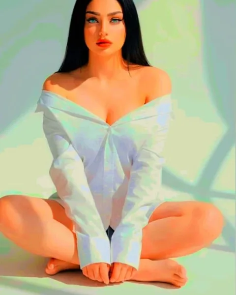 Photo from listing “Natasha – Lebanese escort in Beirut”, age 20