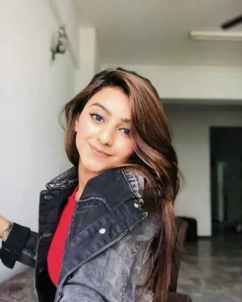 Photo from listing “Tamannah – Indian escort in Mumbai”, age 25