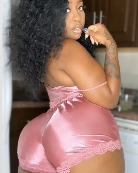 Photo from listing “Sugar in male – Batswana escort in Maldives”, age 25