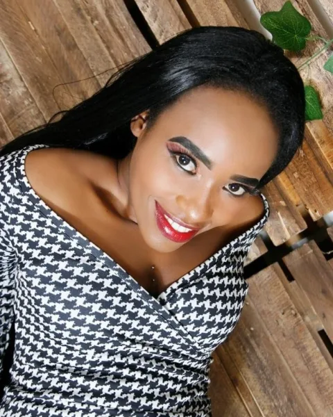Photo from listing “Jessy – South African escort in Beirut”, age 25
