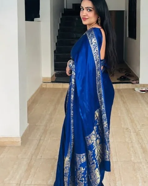 Photo from listing “Tanisha – Indian escort in Kochi”, age 23