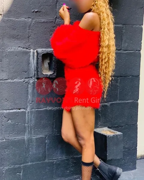 Photo from listing “Monaco – Ugandan escort in Kampala”, age 19