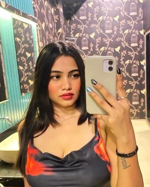 Photo from listing “Suha – escort in Maldives”