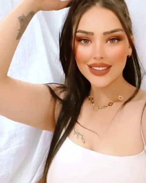 Photo from listing “Haya – Moroccan escort in Beirut”, age 20