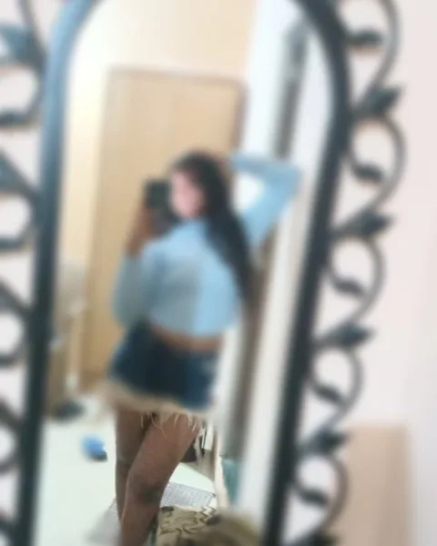 Photo from listing “Ritu Realmeet and Cam Show Avl – Indian escort in Mumbai”, age 21