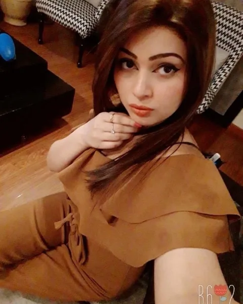 Photo from listing “Hania Malik – Pakistani escort in Islamabad”, age 23