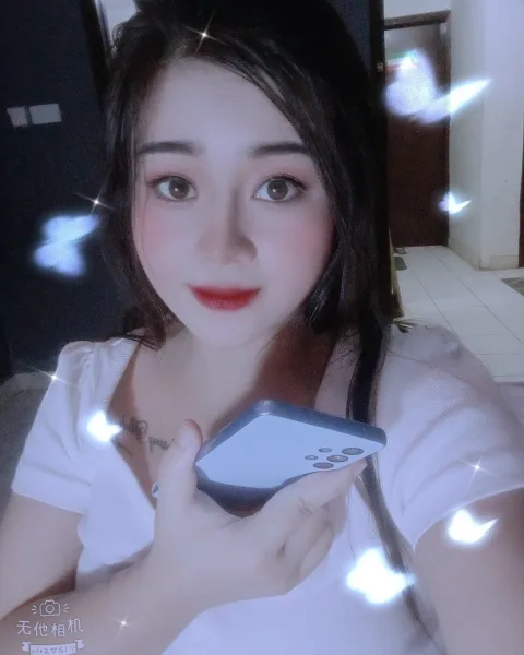 Photo from listing “Sam incall good services – Vietnamese escort in Maldives”, age 22