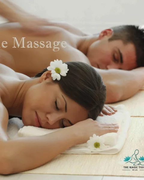 Photo from listing “Lebanese Bull – Lebanese masseuse in Beirut”, age 28