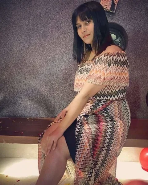 Photo from listing “Sonam – Indian escort in Malta”, age 25