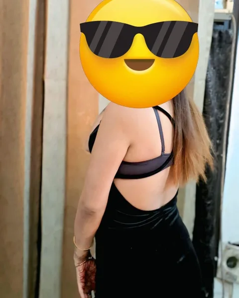 Photo from listing “Neha – Indian escort in Noida”, age 26