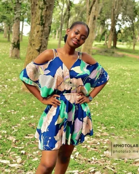Photo from listing “Faty – Batswana escort in Beirut”, age 20