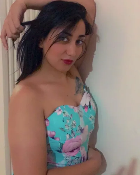 Photo from listing “Wdad – Moroccan escort in Beirut”, age 21