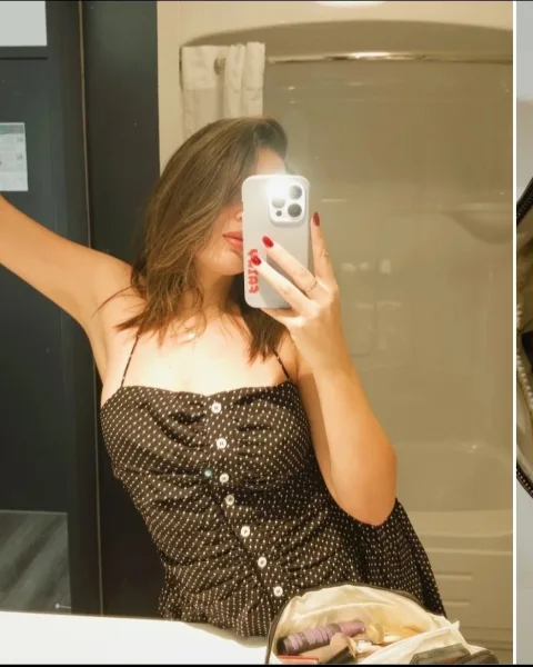 Photo from listing “Lahore Escort Service Independent Girl – Pakistani escort agency in Lahore”, age 22