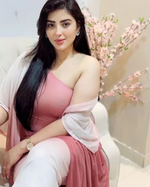 Photo from listing “Bhavna – escort in Noida”