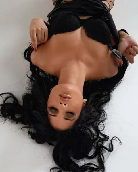 Photo from listing “Liza Hot 🤍 – Russian escort in Beirut”, age 23