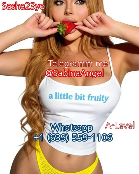 Photo from listing “Sasha Pupa – Russian escort in Beirut”, age 23