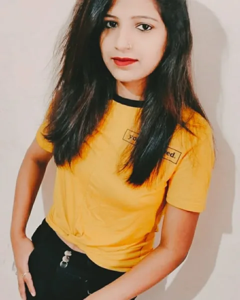 Photo from listing “Muskan Shaik – Iranian escort in Pune”, age 24