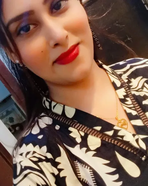 Photo from listing “Rubi – Pakistani escort in Karāchi”, age 24