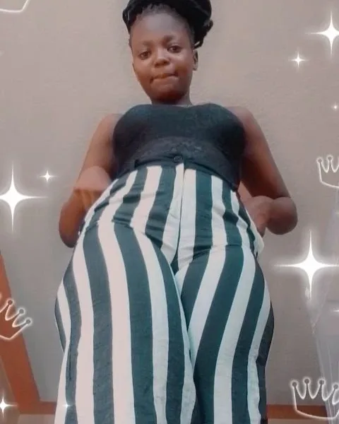 Photo from listing “Shaniz – Kenyan escort in Beirut”, age 24