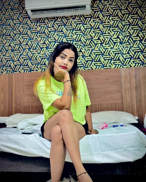 Photo from listing “Thane Real Meet With Genuine models – Indian escort in Thane”, age 22