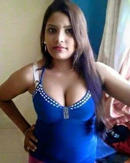 Photo from listing “Sana – Pakistani escort in Karāchi”, age 24