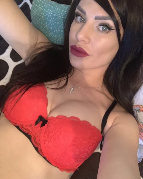 Photo from listing “Viki – Slovakian escort in Malta”, age 25