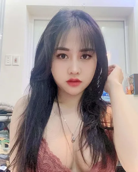 Photo from listing “Anna in Malé – Filipino escort in Maldives”, age 22