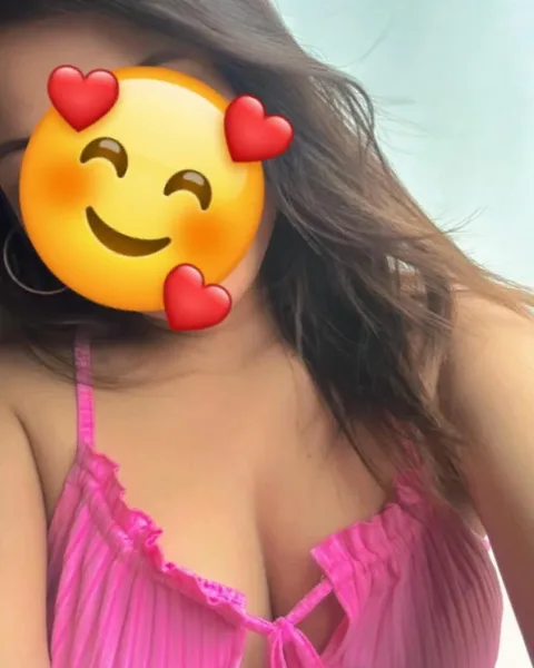 Photo from listing “Priya – Indian escort in Bangalore”, age 23
