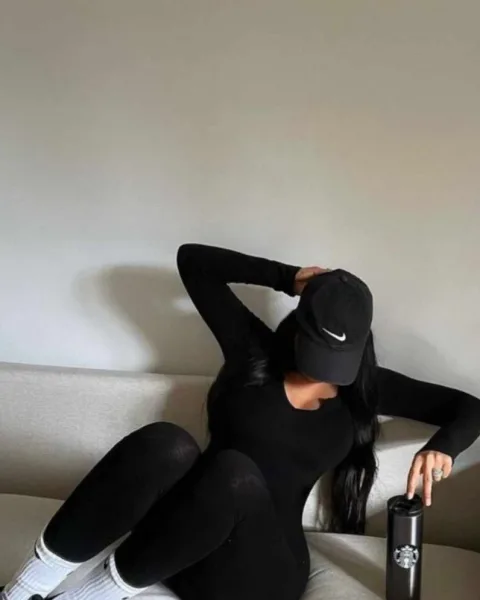 Photo from listing “Mistress Roro – Lebanese escort in Beirut”, age 23