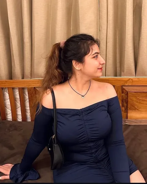 Photo from listing “Akshita – Indian escort in Pune”, age 23