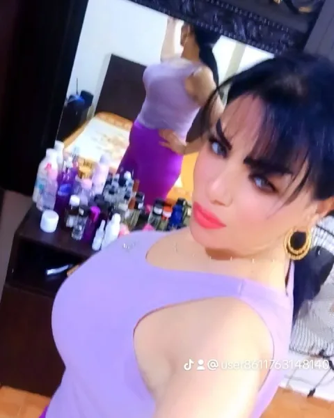 Photo from listing “Yara – Syrian escort in Beirut”, age 32