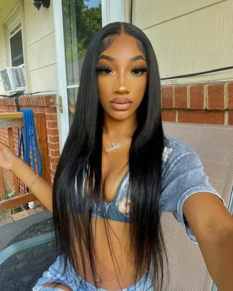 Photo from listing “Mary – Ghanaian escort in Beirut”, age 23