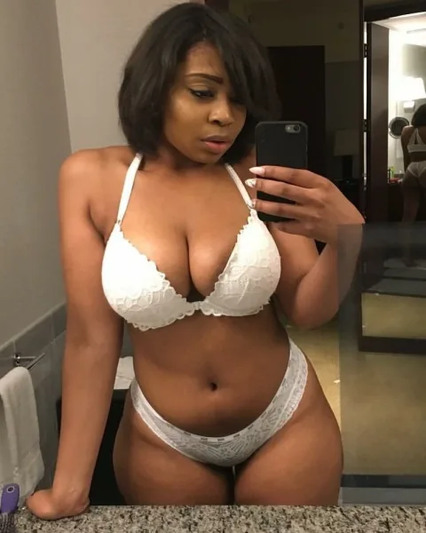 Photo from listing “Fati – Ugandan escort in Beirut”, age 26