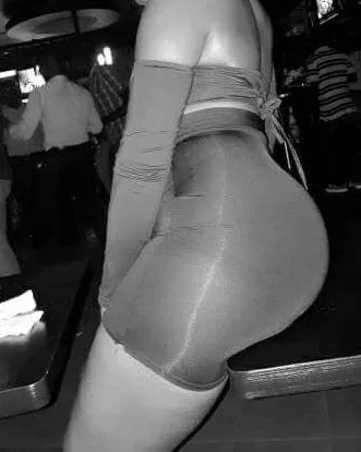 Photo from listing “House party HostPride – Ugandan escort in Kampala”, age 23