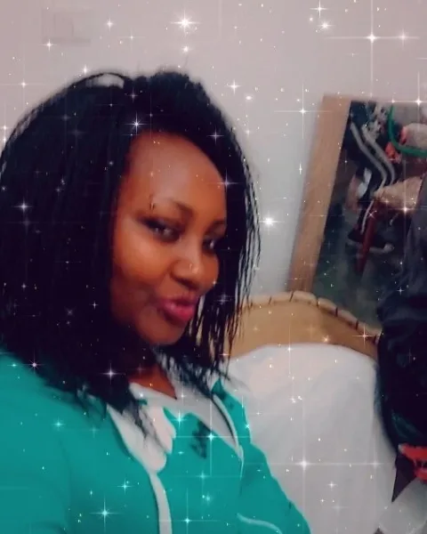 Photo from listing “Sara – South African escort in Beirut”, age 25