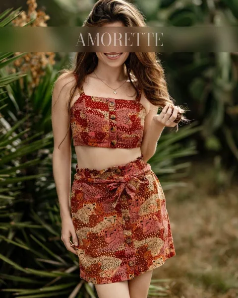 Photo from listing “Ellie - Amorette International – American escort in Florida”, age 27