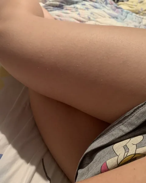 Photo from listing “Daniella – Lebanese companion in Beirut”, age 21