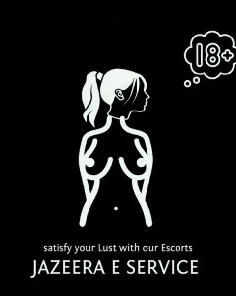 Photo from listing “Jazeera Escorts Telegram – Maldivan escort agency in Maldives”