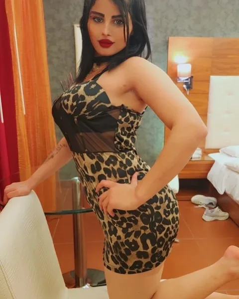 Photo from listing “Rim – Lebanese escort in Beirut”, age 22