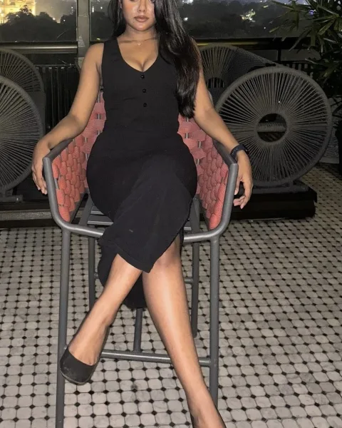 Photo from listing “Meena69 – Indian companion in Chennai”, age 21